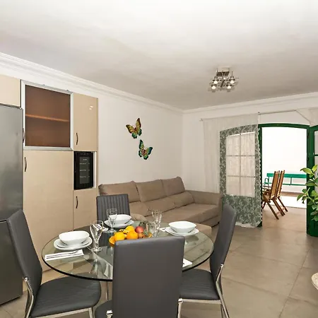 Apartment Oceanic Breeze Share Pool By Pvl-3