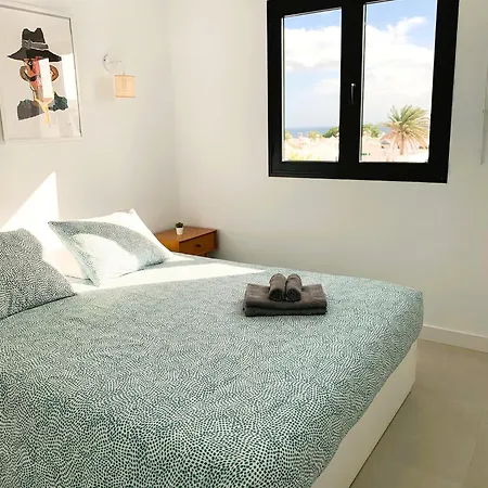 Casa De Los Soles-2