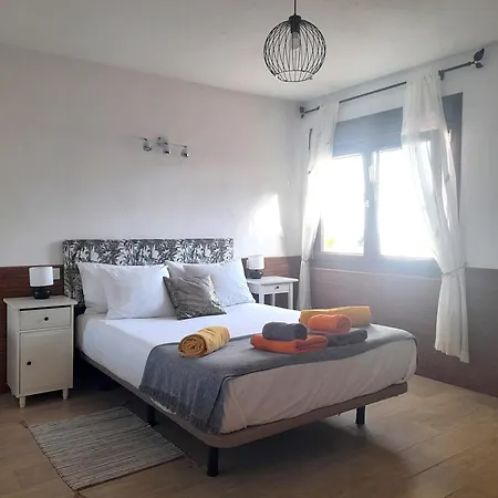 Apartamento en Puerto del Carmen-2