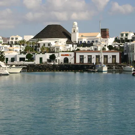 Modern Los Mojones Villa 3 Bedrooms Private Heated Pool Villa Marcus-3