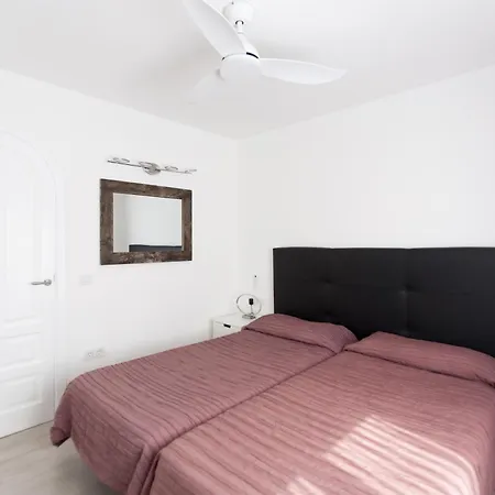 4 Bedroom Villa Mimi With Private Heated Pool-3
