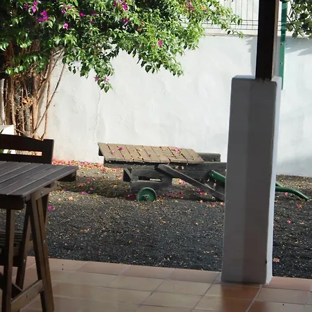 Apartamento Natalia-2