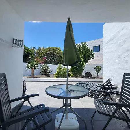 Gueldera Apartments-2