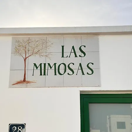 Las Mimosas-3