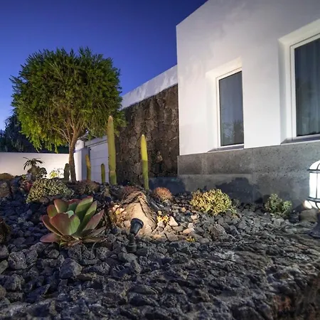 Villa Whitney-3