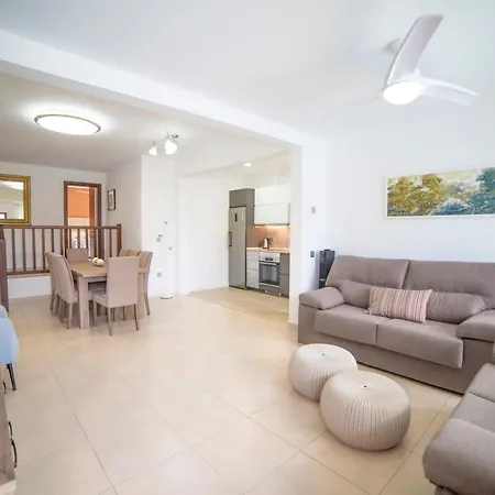Villa Whitney-2