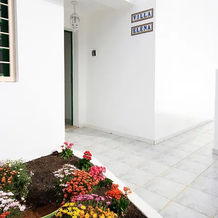 Villa Elena-3