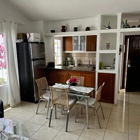 Casa Brigitt-3