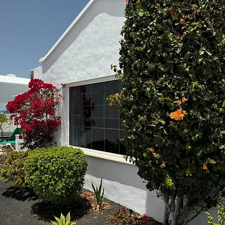 Casa Brigitt-2