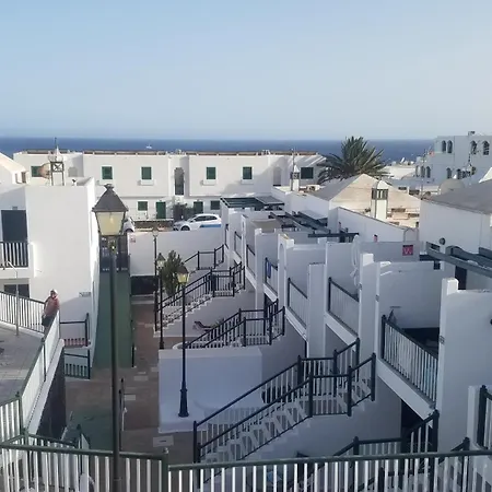 Casa Rubis Lanzarote-3