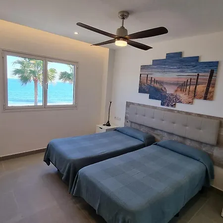 Costa Luz Beach Apartments-2