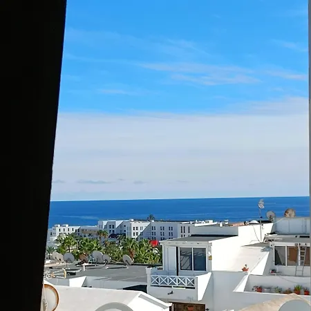 Buenavista-2