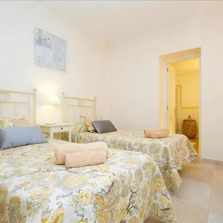 Stunning Seaview Villa Casa Tosco 5 Bedroom Villa Pool Table-3
