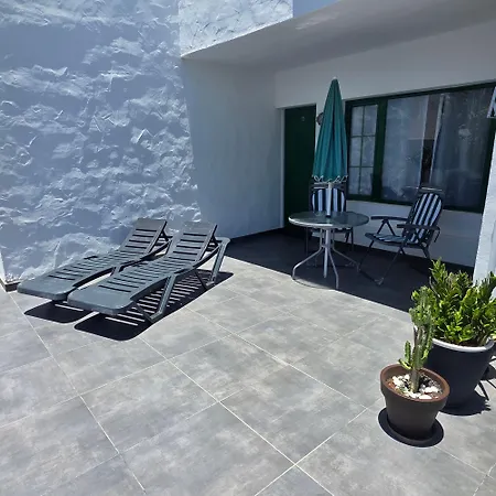 Gueldera Apartments-3