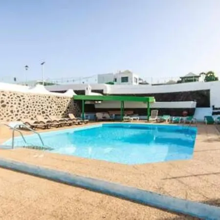 Apartamento Estrella-2