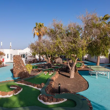 Nautilus Lanzarote-3