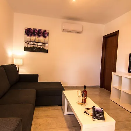 Club Atlantico-2