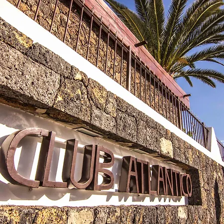 Club Atlantico-3