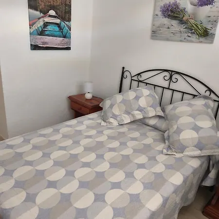 Casa Mery-3