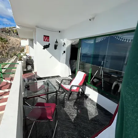 Onyx Apartment-3