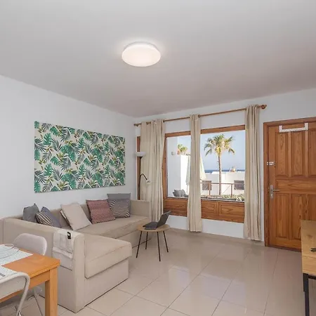 Guestready - Las Tabaibas - Apto E3 - Lwg-2