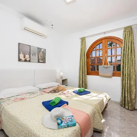 Villa Palmira-3