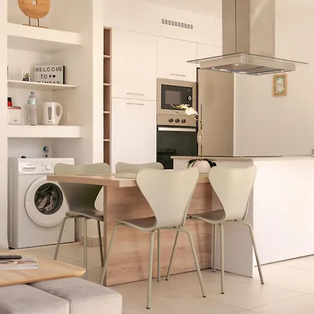 Bimba'S-3