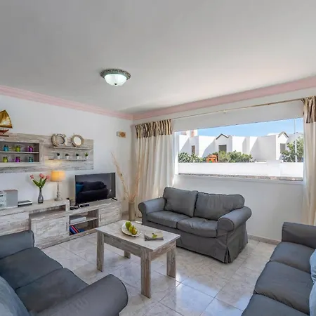 Villa Volcan By Villa Plus-2