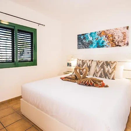 Casa Bodega Coco-2