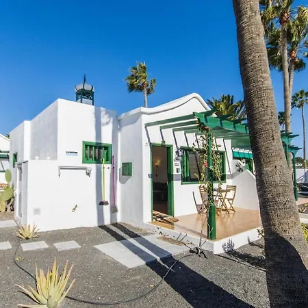 Casa Bodega Coco-3