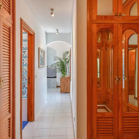 Villa Alex-3