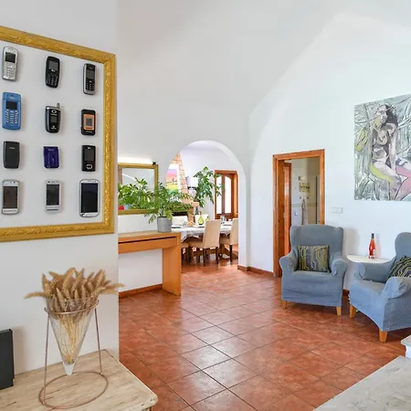 Villa Alex-2