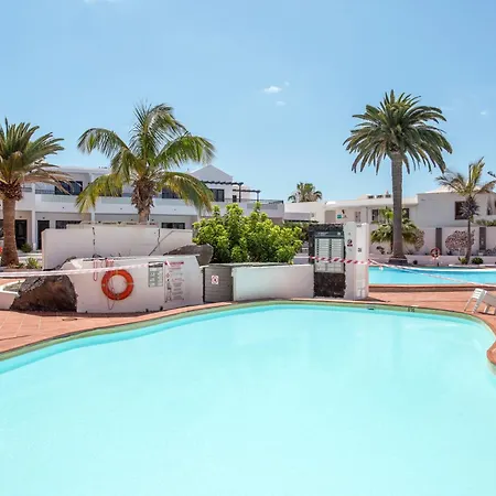 Apartamento Sol Y Playa-3