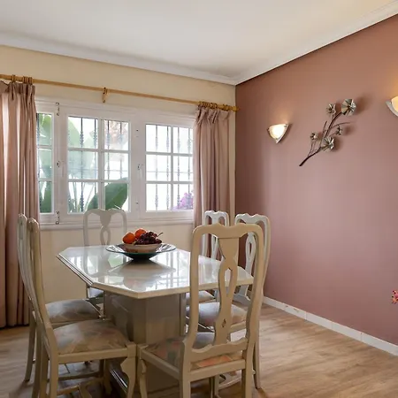 Casa Colleen-3