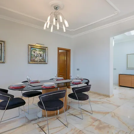 Villa Loretta-2