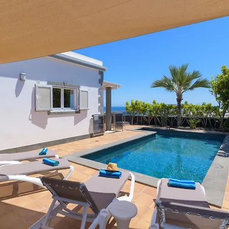 Villa Loretta-3