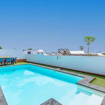 Villa Arte By Villa Plus-2