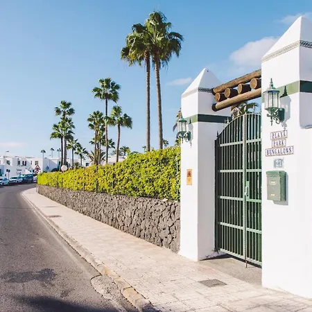 Casa Solazo-3