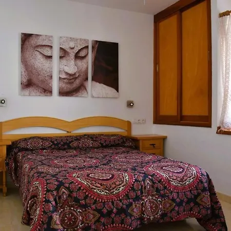 Casa Regla-3