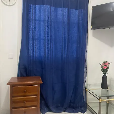 Kays Studio-3