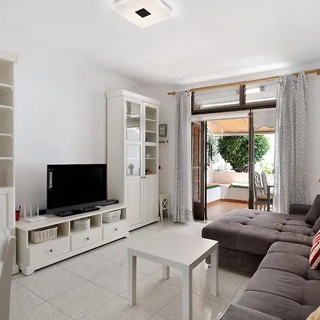 Casa Carmen-2