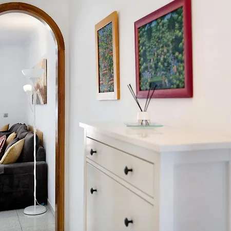 Casa Carmen-3