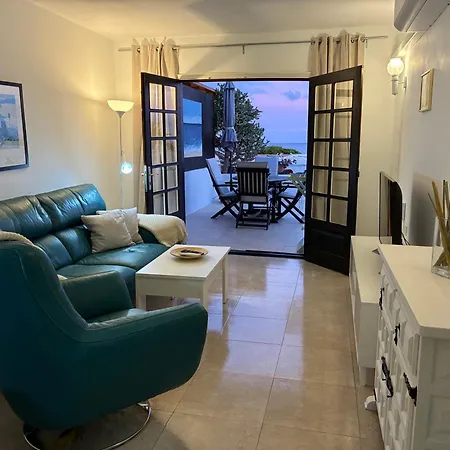 Apartamento Marina-2