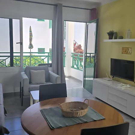 Apartment Portonovo Casa Martin - Swimming Pool - Good Wifi - Old Town-2