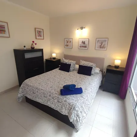 Sea View Colony Club-3