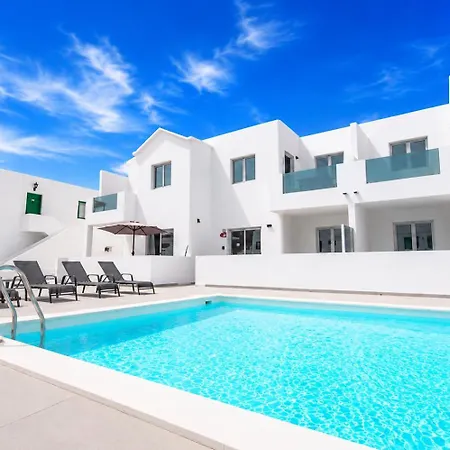 Casa Ocean Bliss; 2-Bed Apt. In Perfect Location!-3