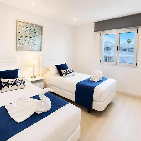 Casa Ocean Bliss; 2-Bed Apt. In Perfect Location!-2