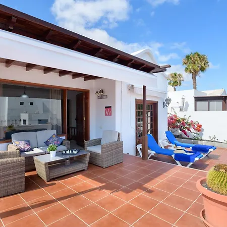 Casa Llamedos-3