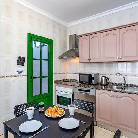 Villa Oro By Villa Plus-3