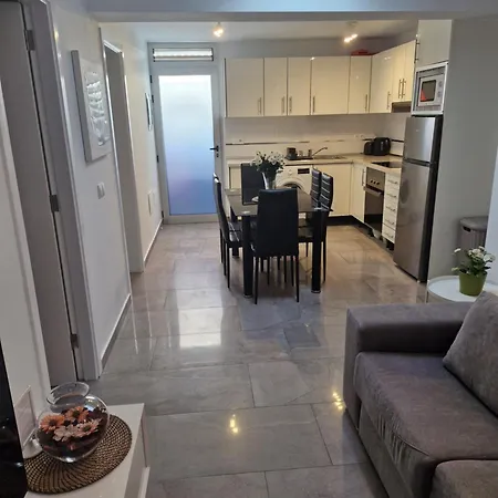 Cristea Home-2
